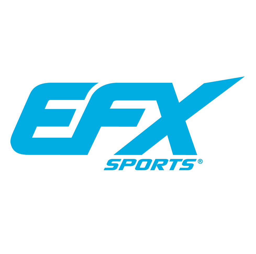 EFX Sports